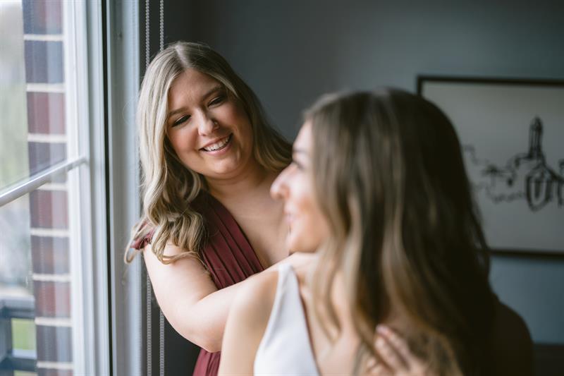 ryland-inn-whitehouse-station-nj-wedding-photography-daniel john (dj)-marisa2841982.jpg